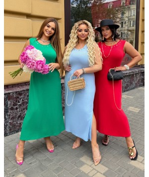 Платье 22062622