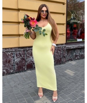 Платье 28052626