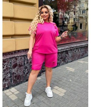 Костюм 29052607