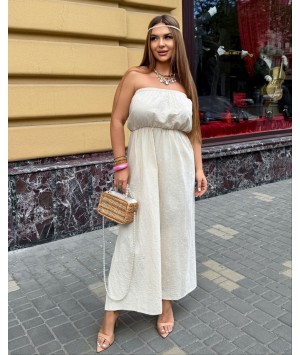 Сарафан 29062609