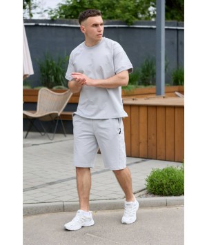 Костюм 30062610