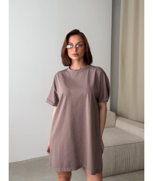 Платье 07072506