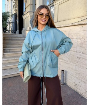 Вітрівка 20082607