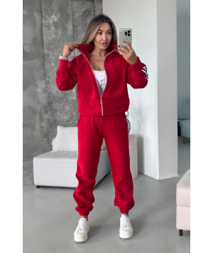 Костюм 27092612