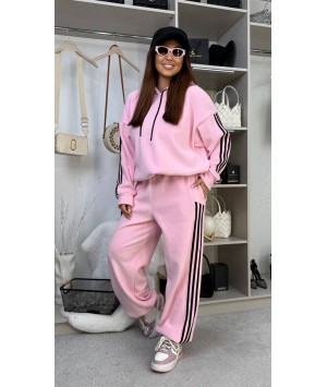 Костюм 11102612