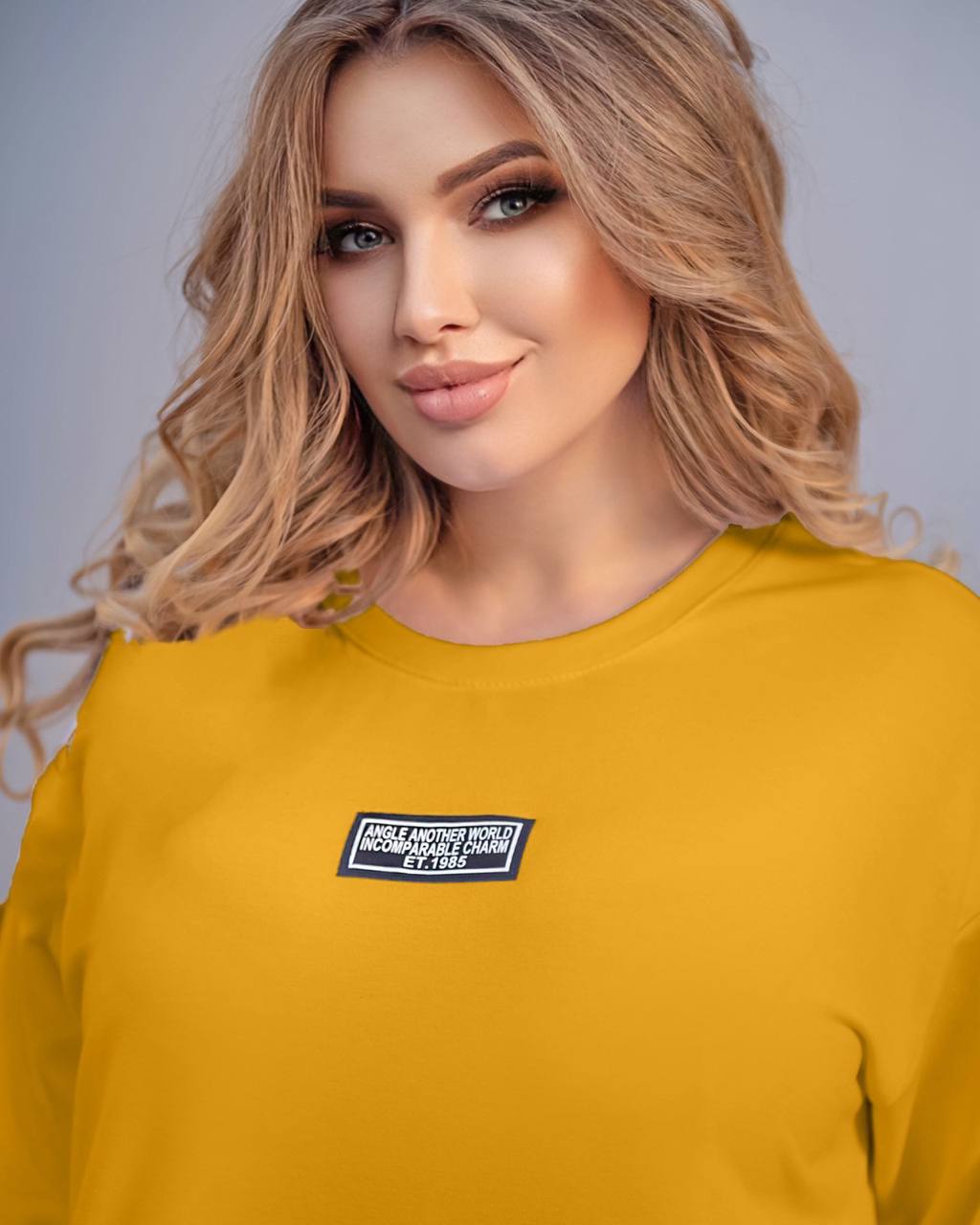 Костюм 1305231331