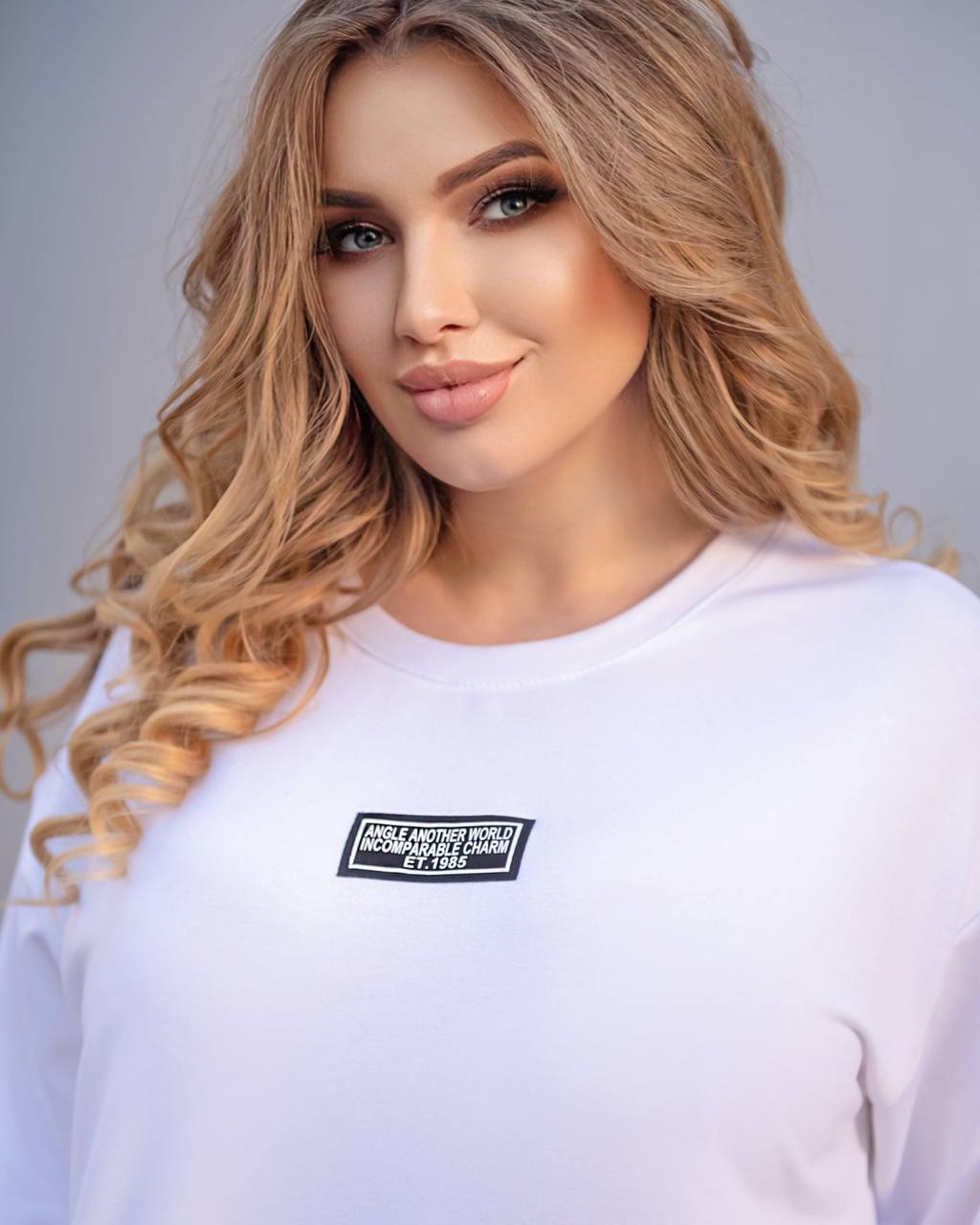 Костюм 1305231331