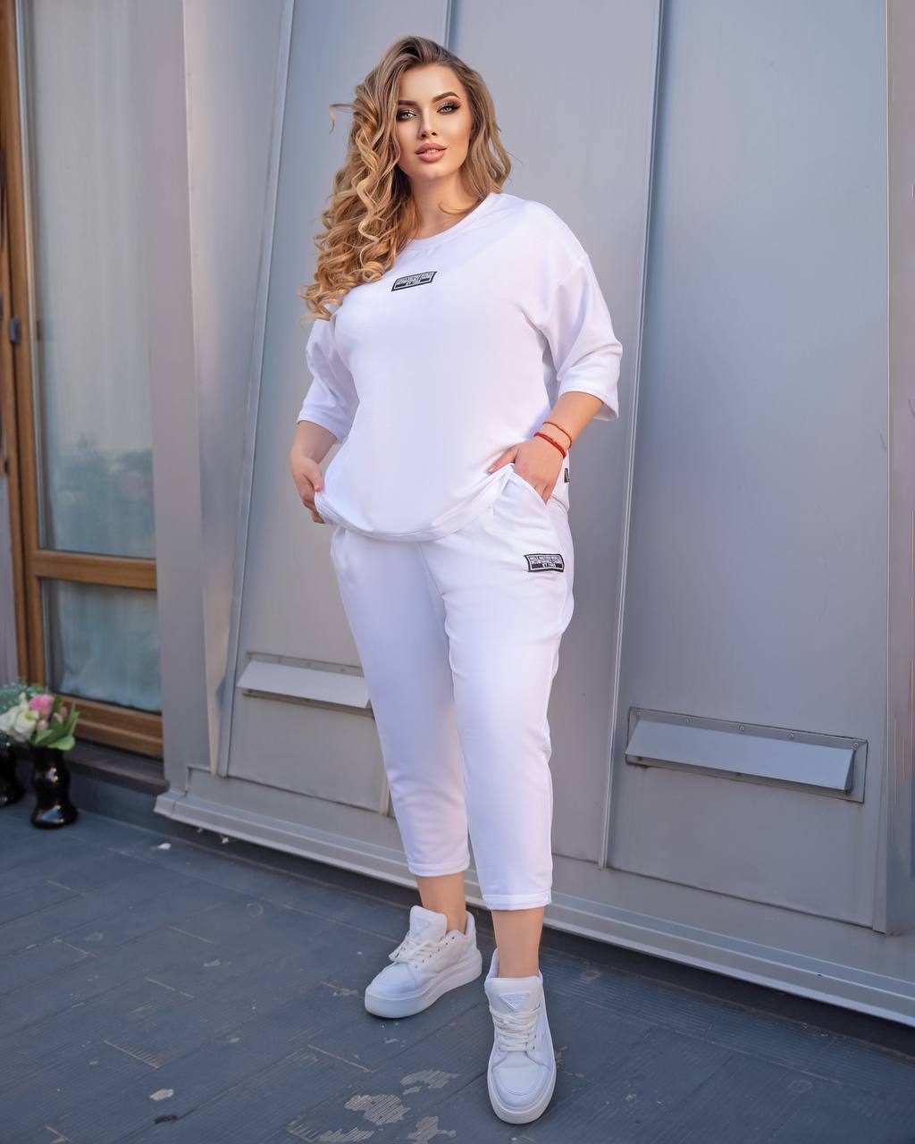 Костюм 1305231331