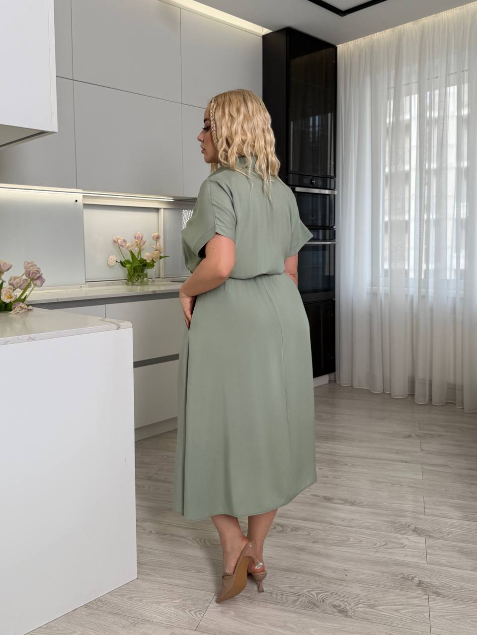 Сукня 23042513