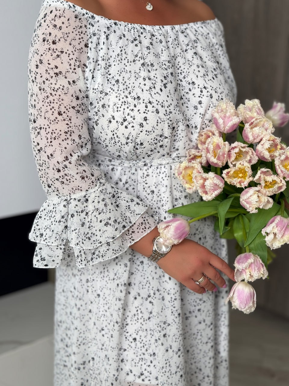 Сукня 23042504