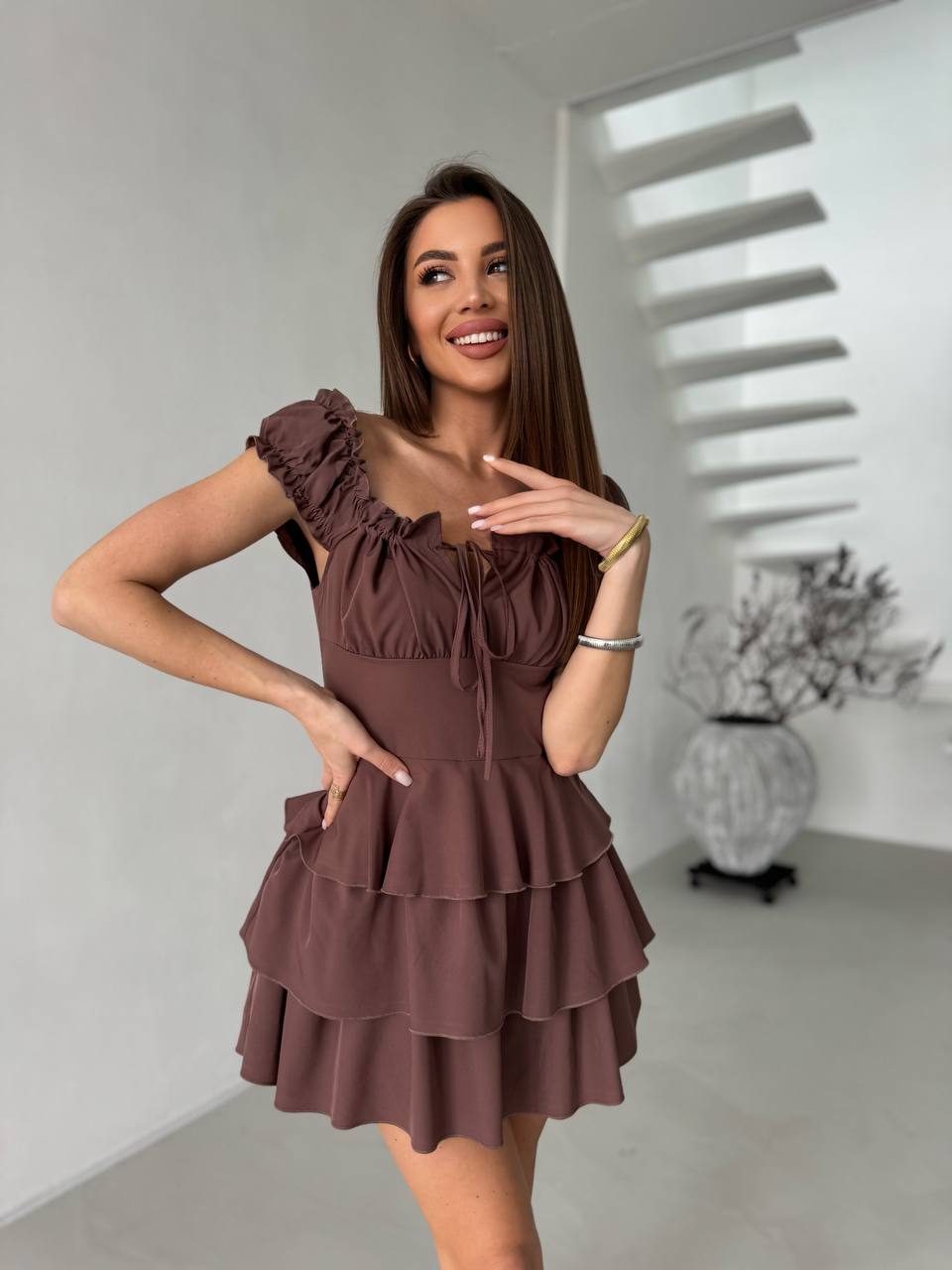 Комбез 23042535