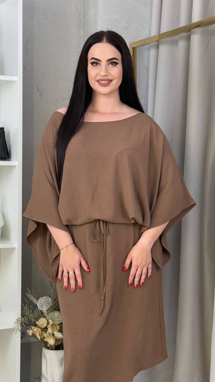 Платье 10042533