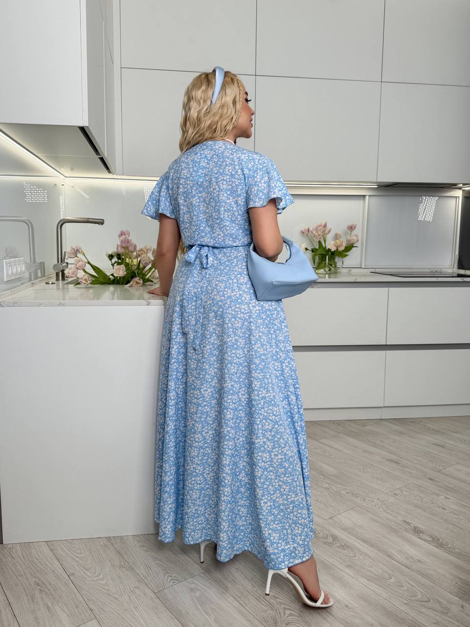 Сукня 23042518