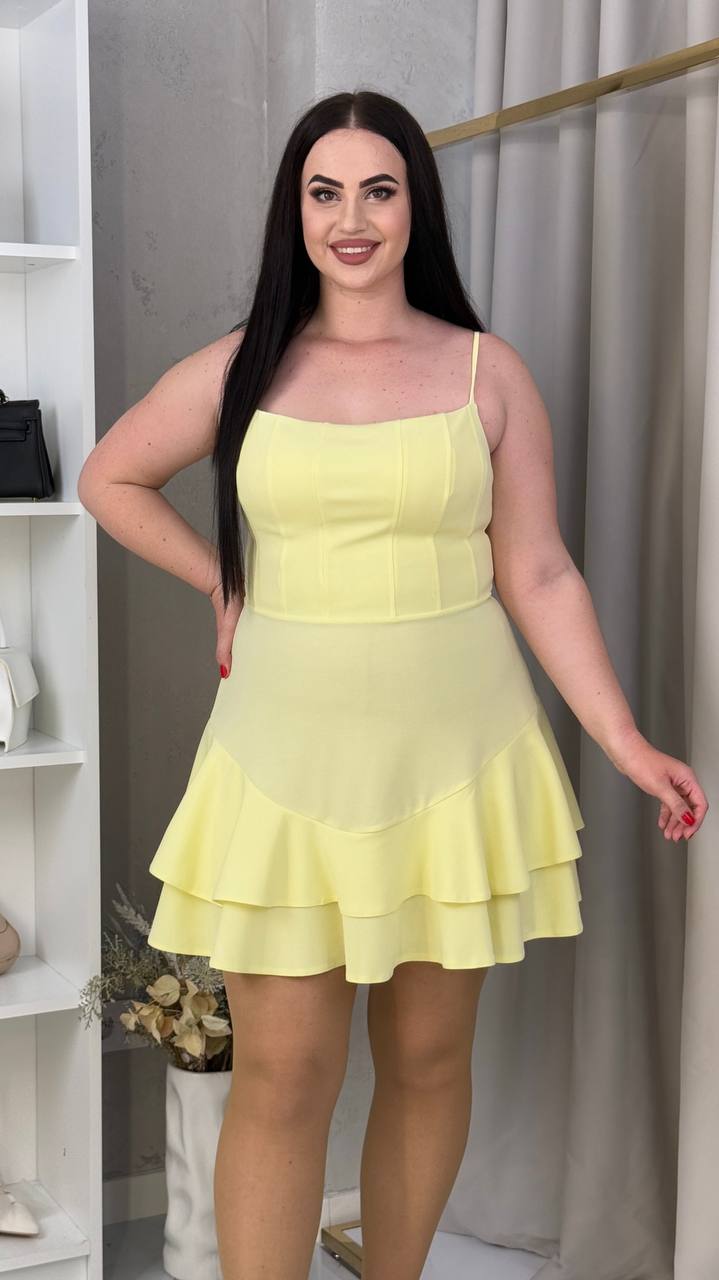 Сукня 10042535