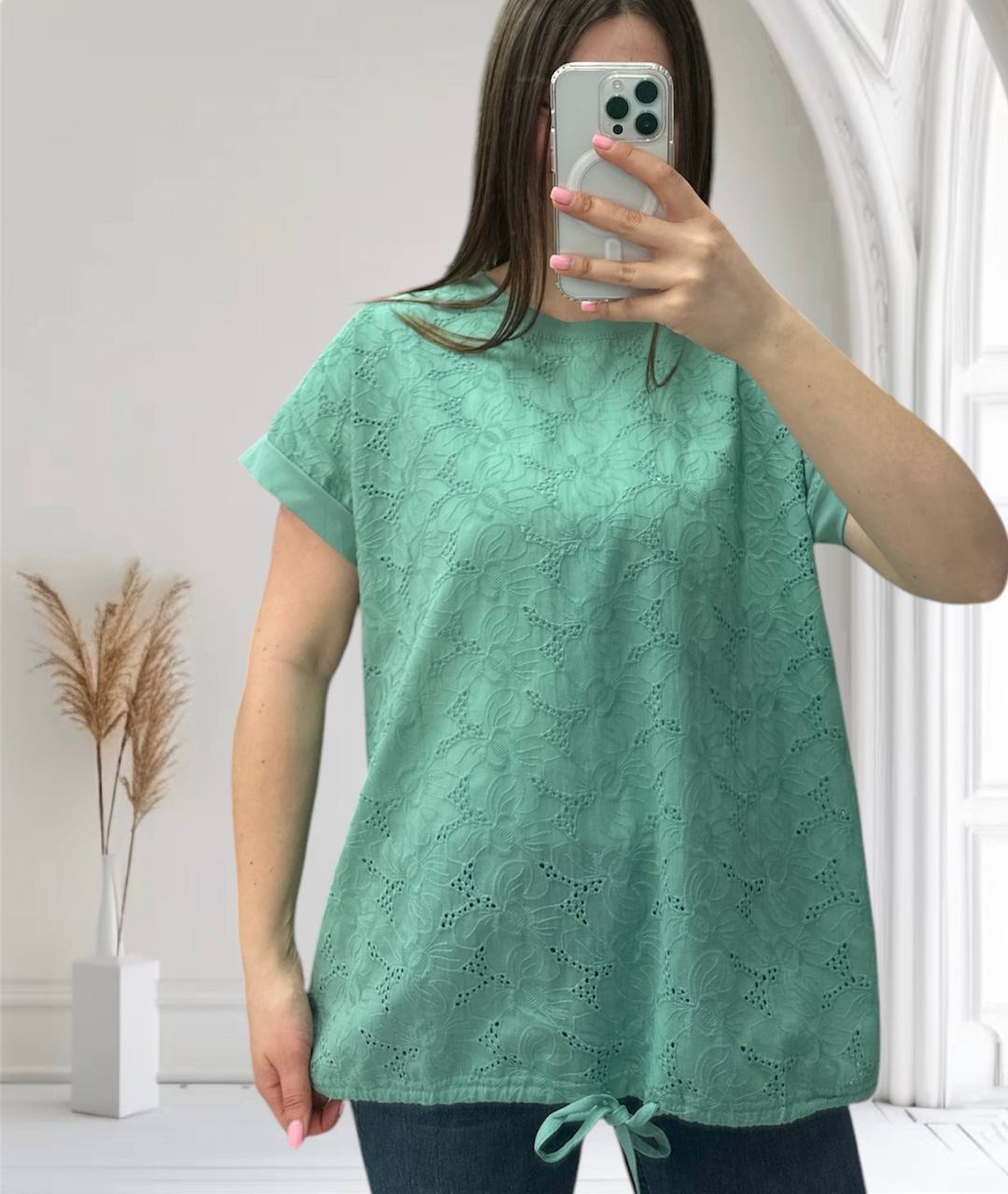 Футболка 28042505