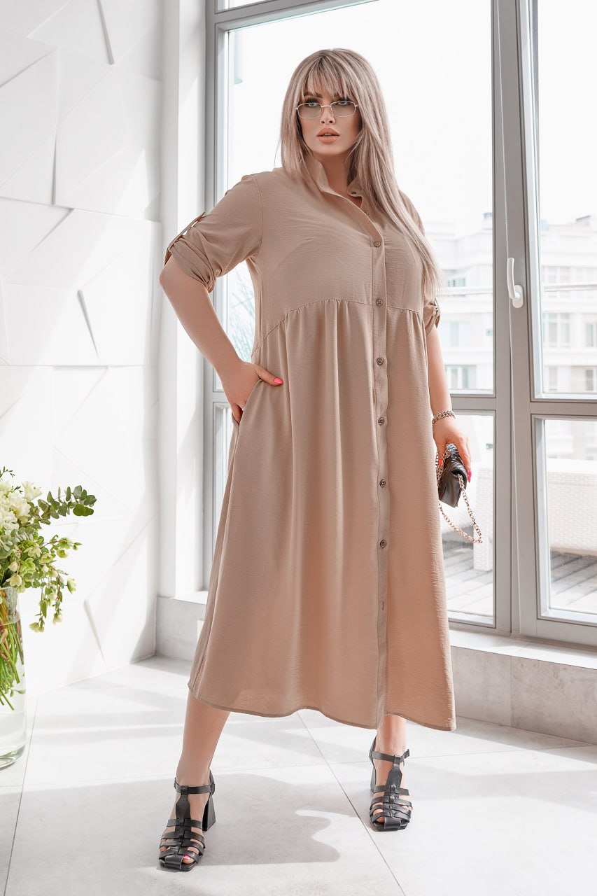 Сукня 28042508