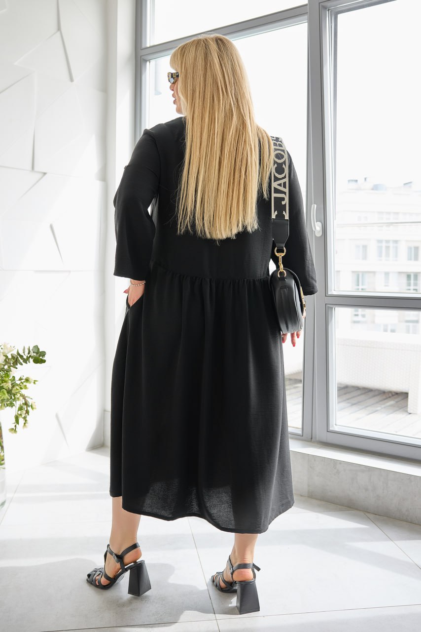 Сукня 28042508