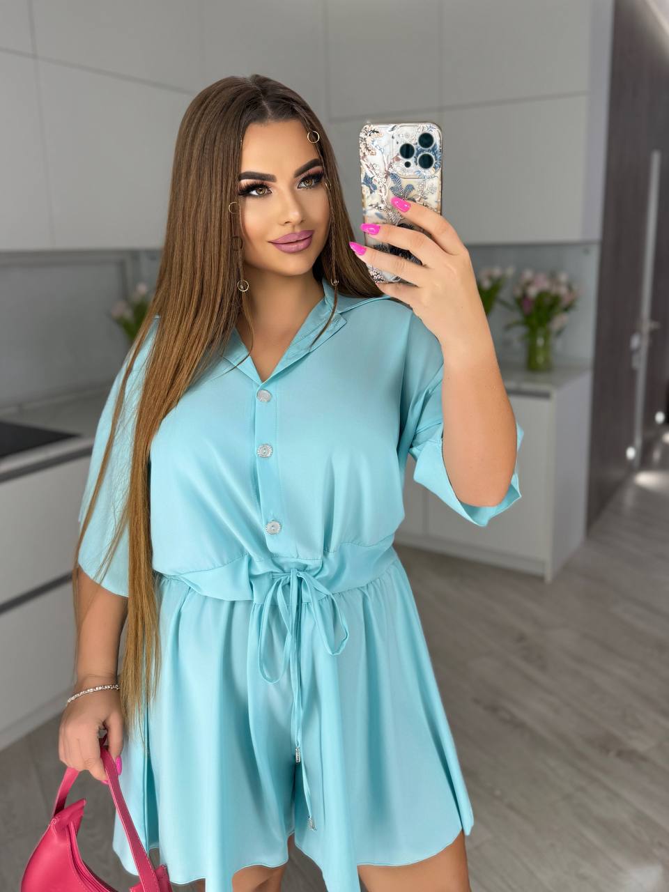 Комбез 25042503