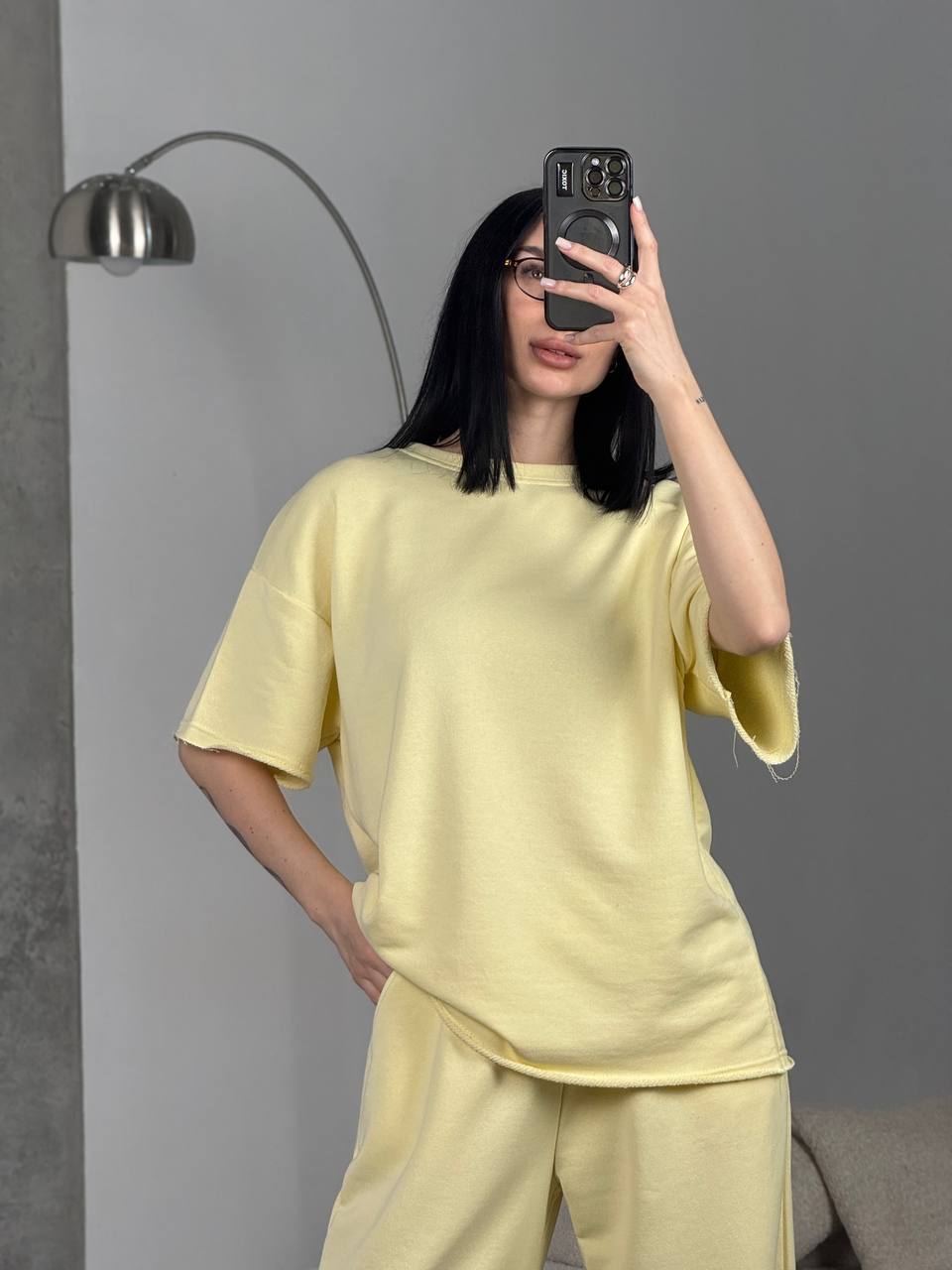 Костюм 10042538