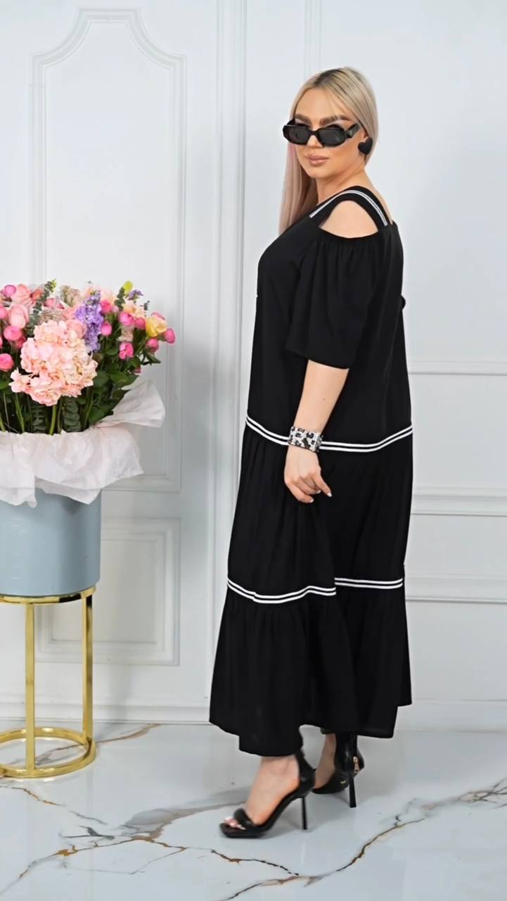 Сукня 23052510