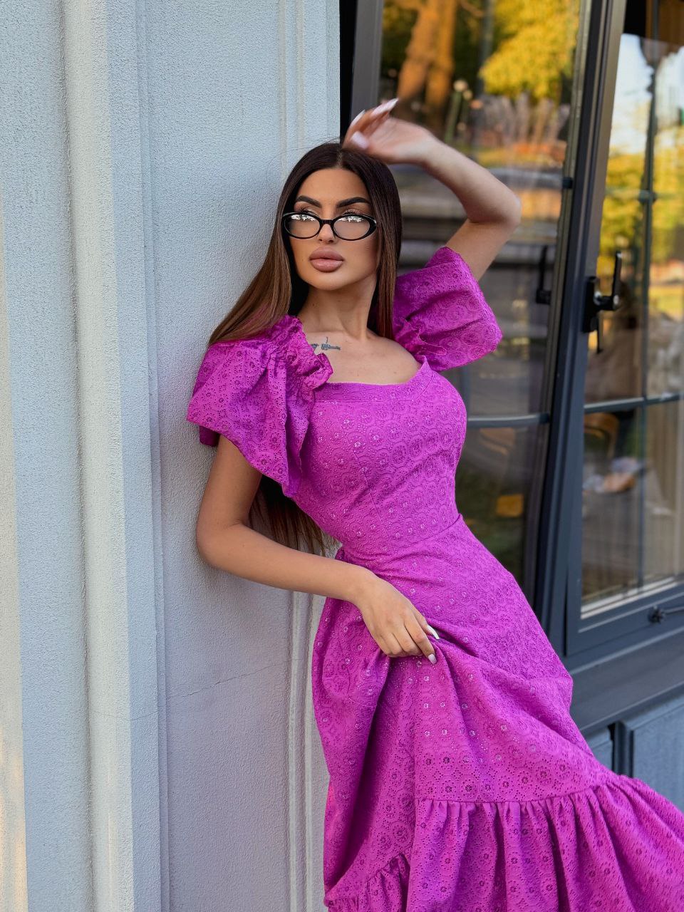 Сукня 12052540