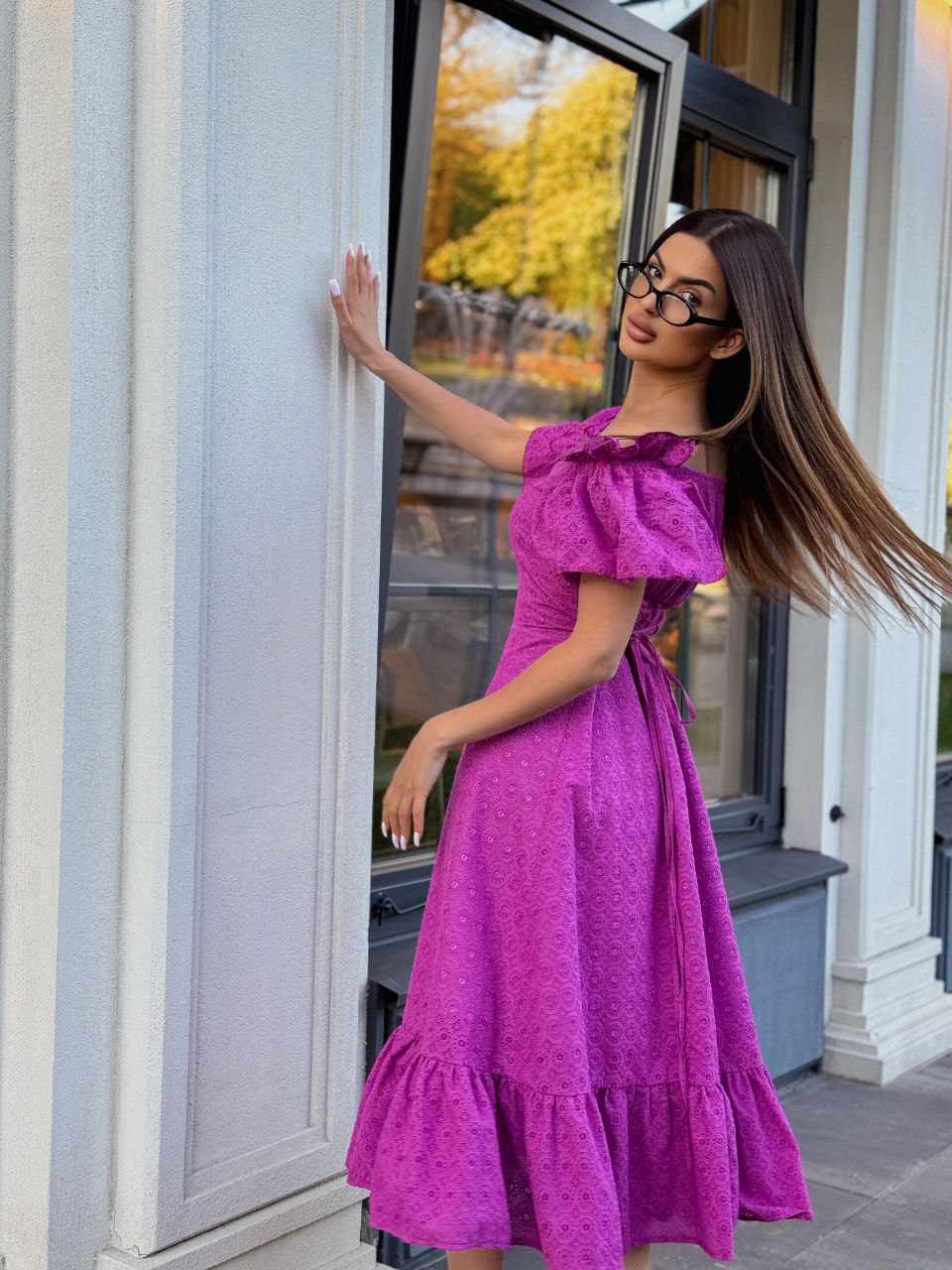 Сукня 12052540