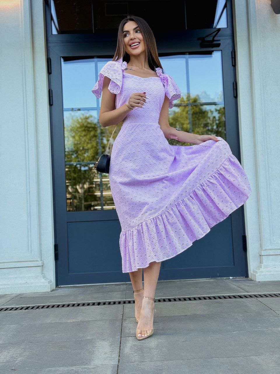 Сукня 12052540