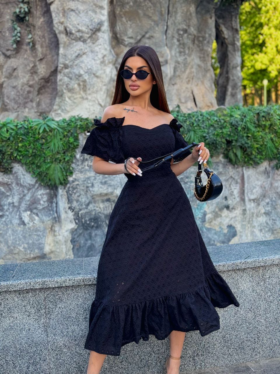 Сукня 12052540