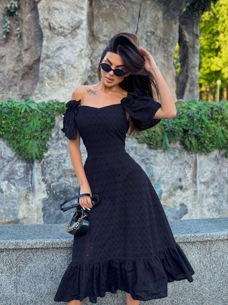 Сукня 12052540