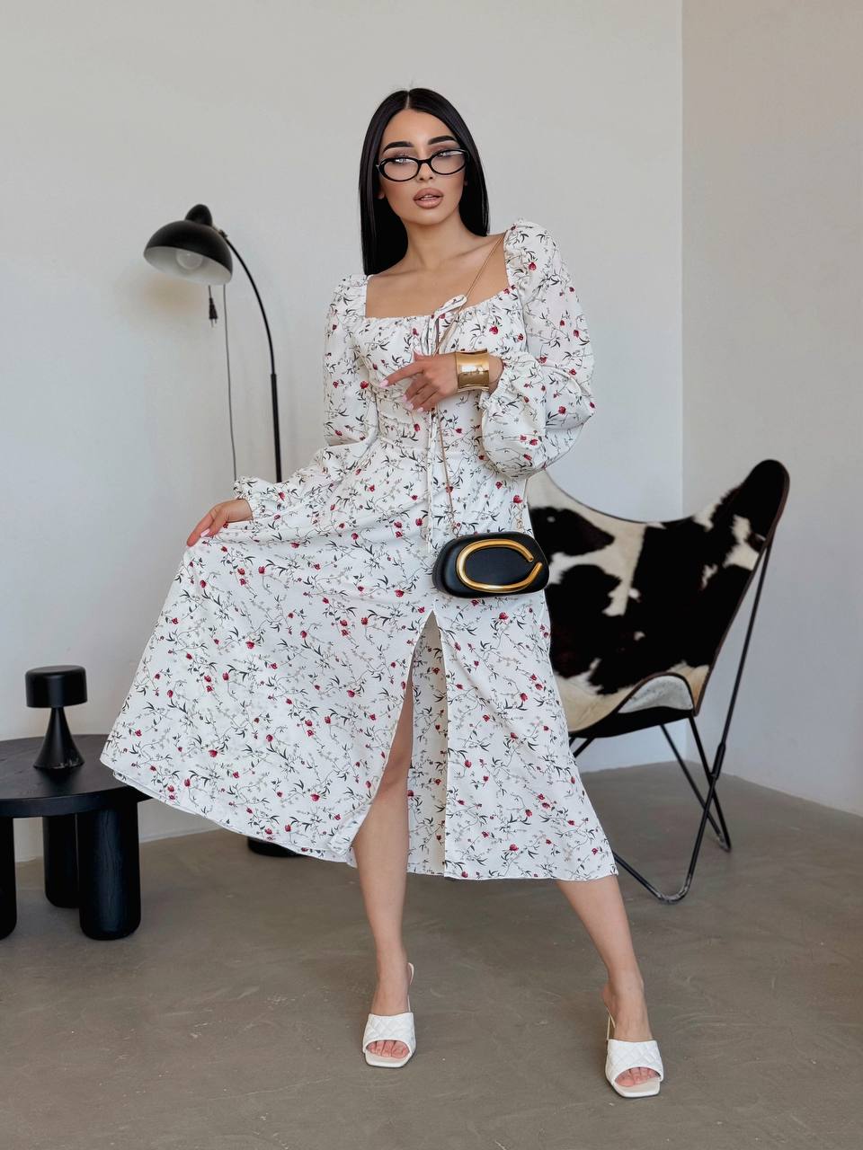 Сукня 12052532