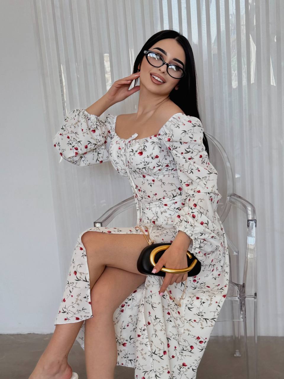 Сукня 12052532