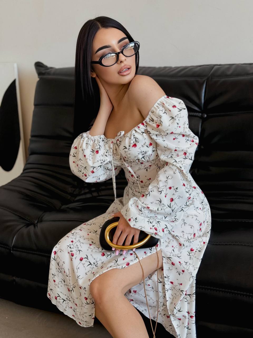 Сукня 12052532