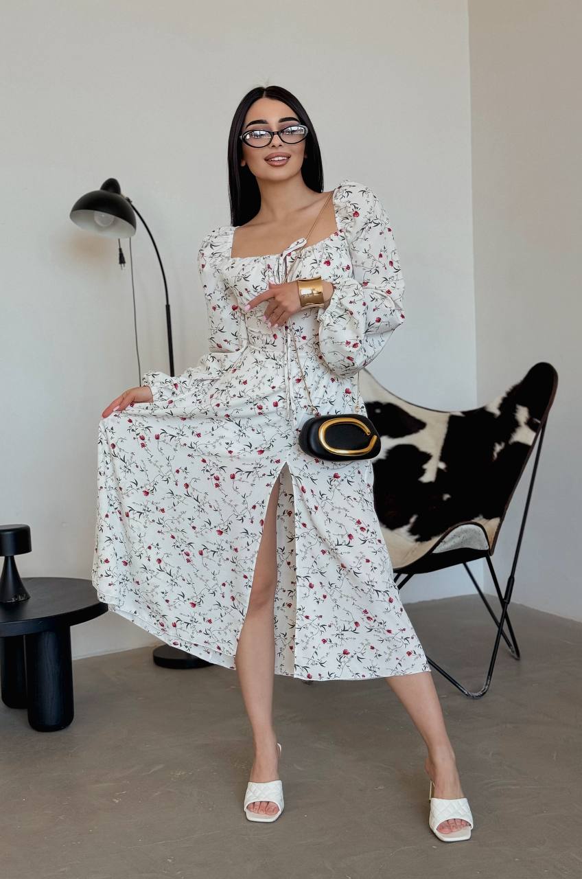 Сукня 12052532