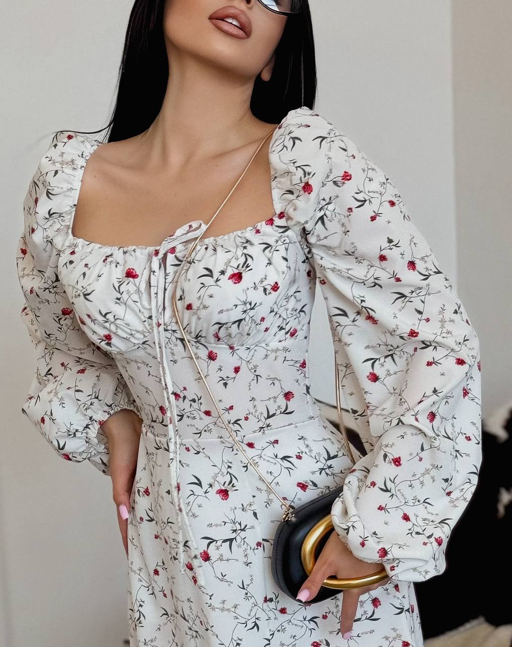 Сукня 12052532