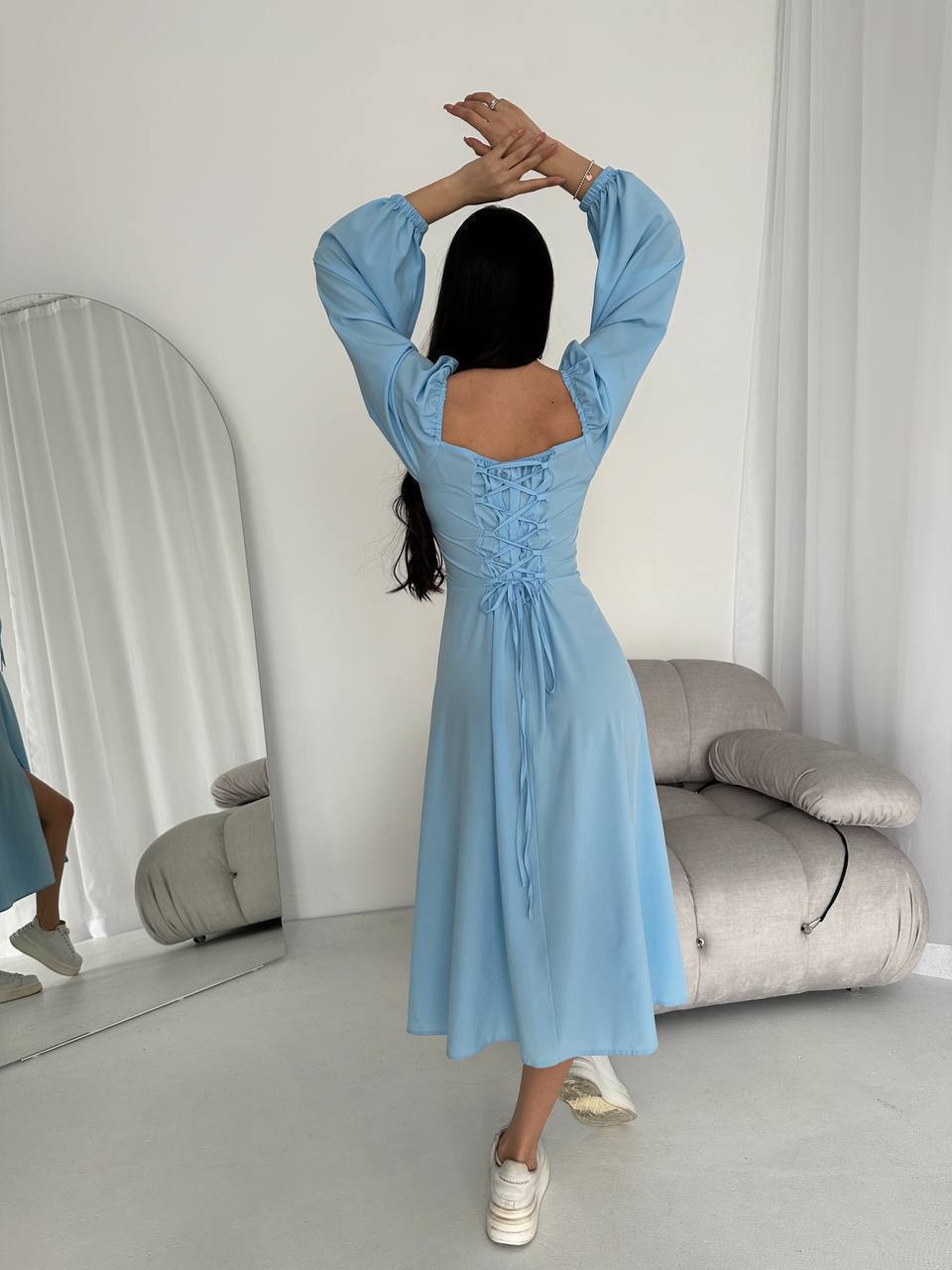 Сукня 12052533