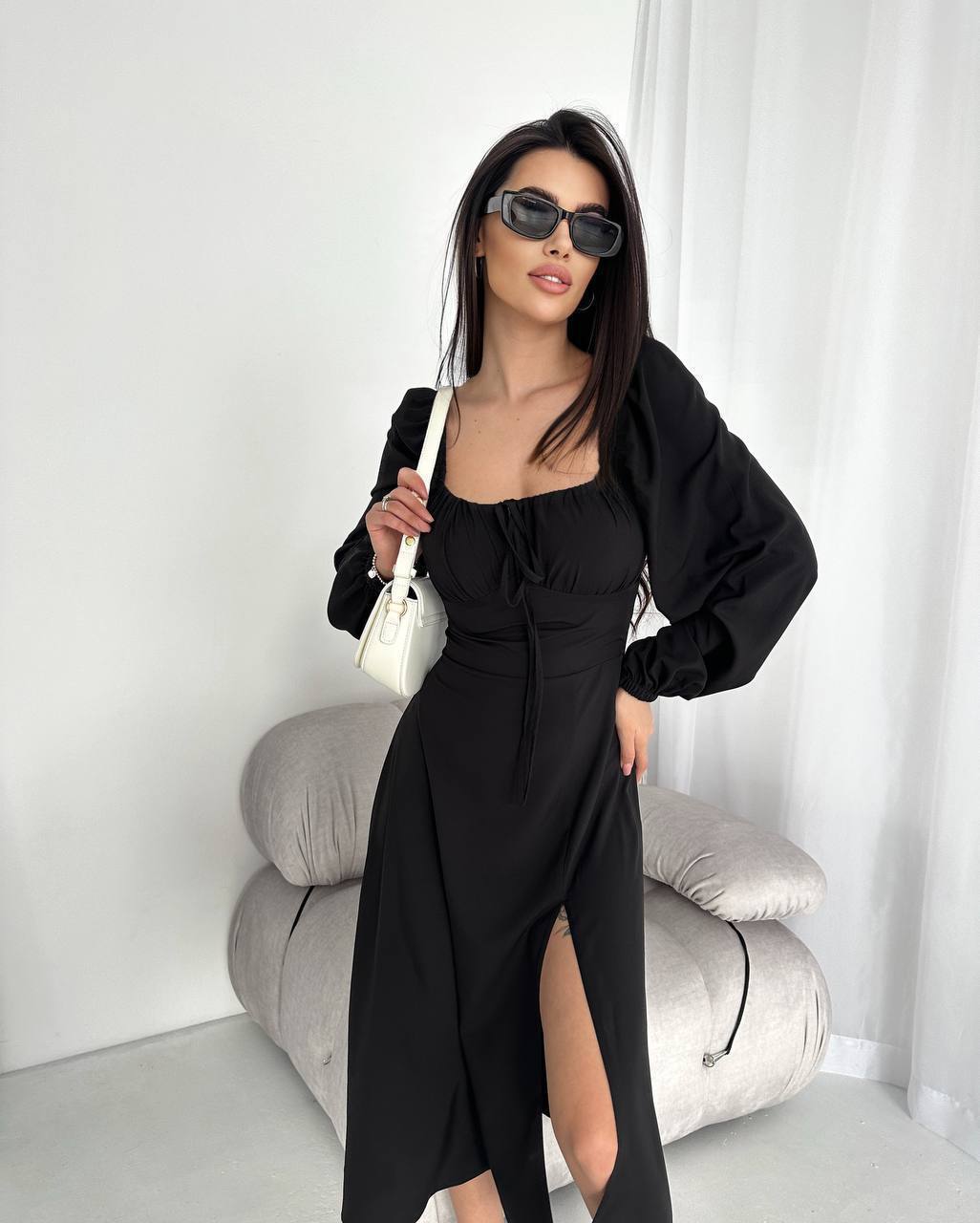 Сукня 12052533