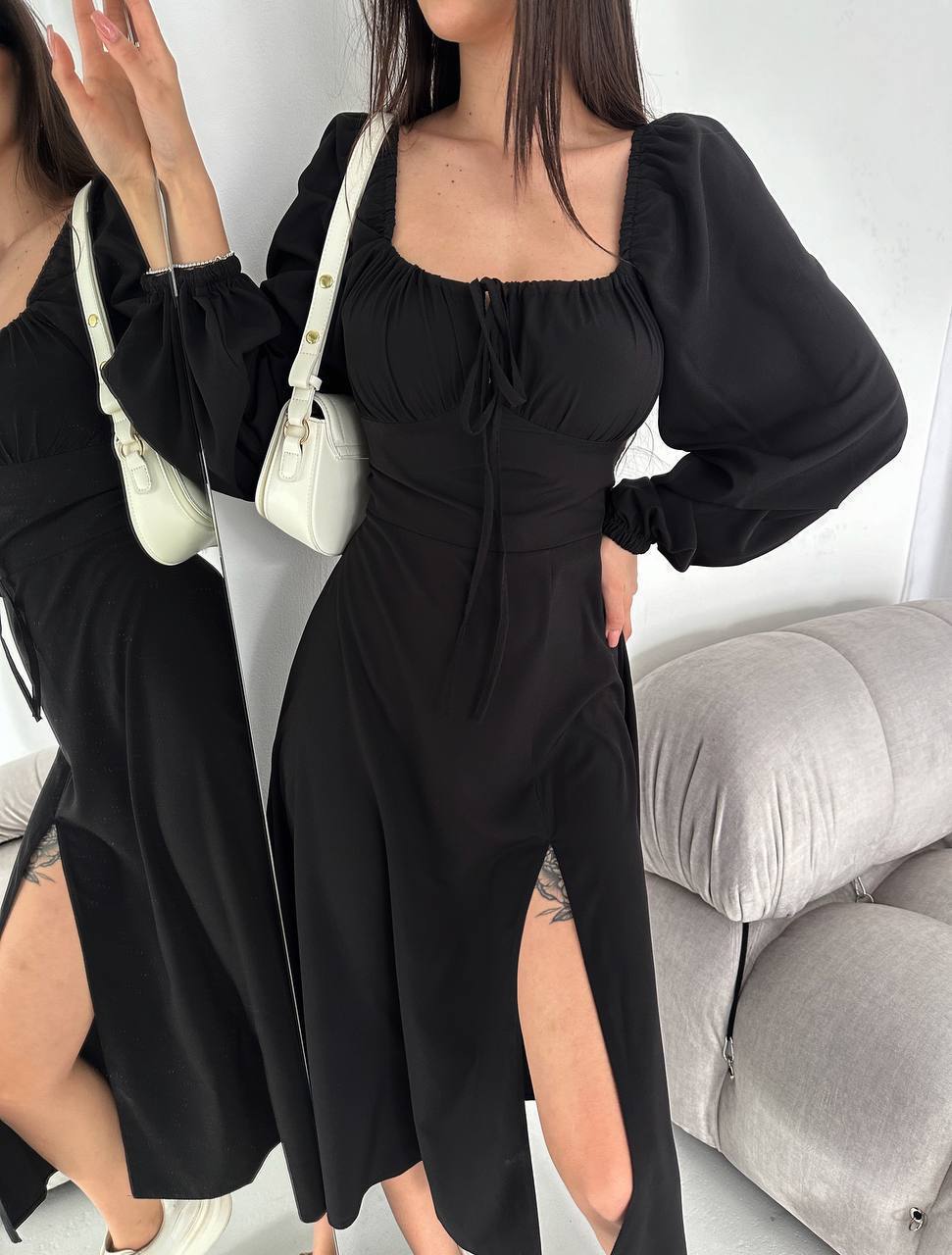 Сукня 12052533