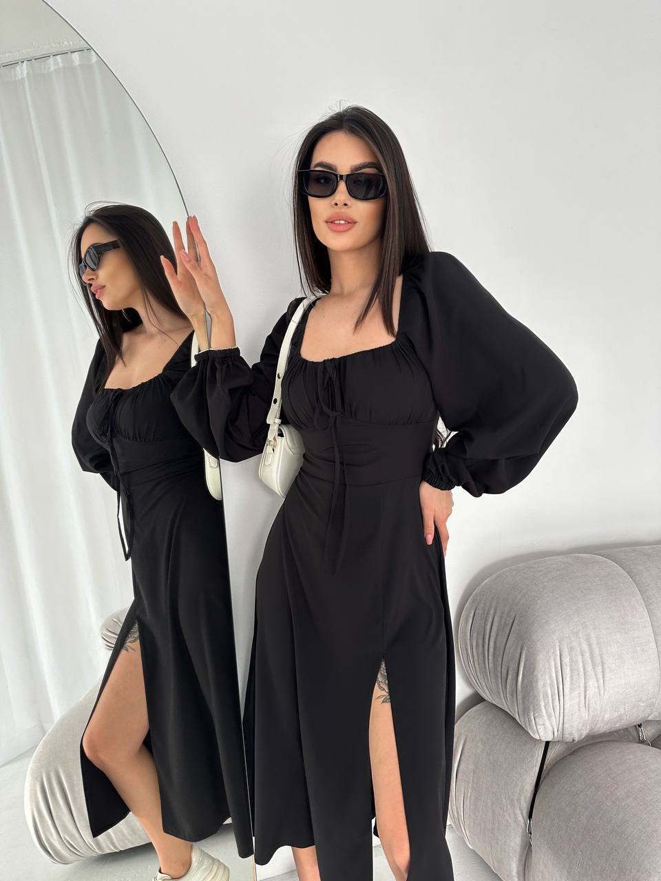 Сукня 12052533