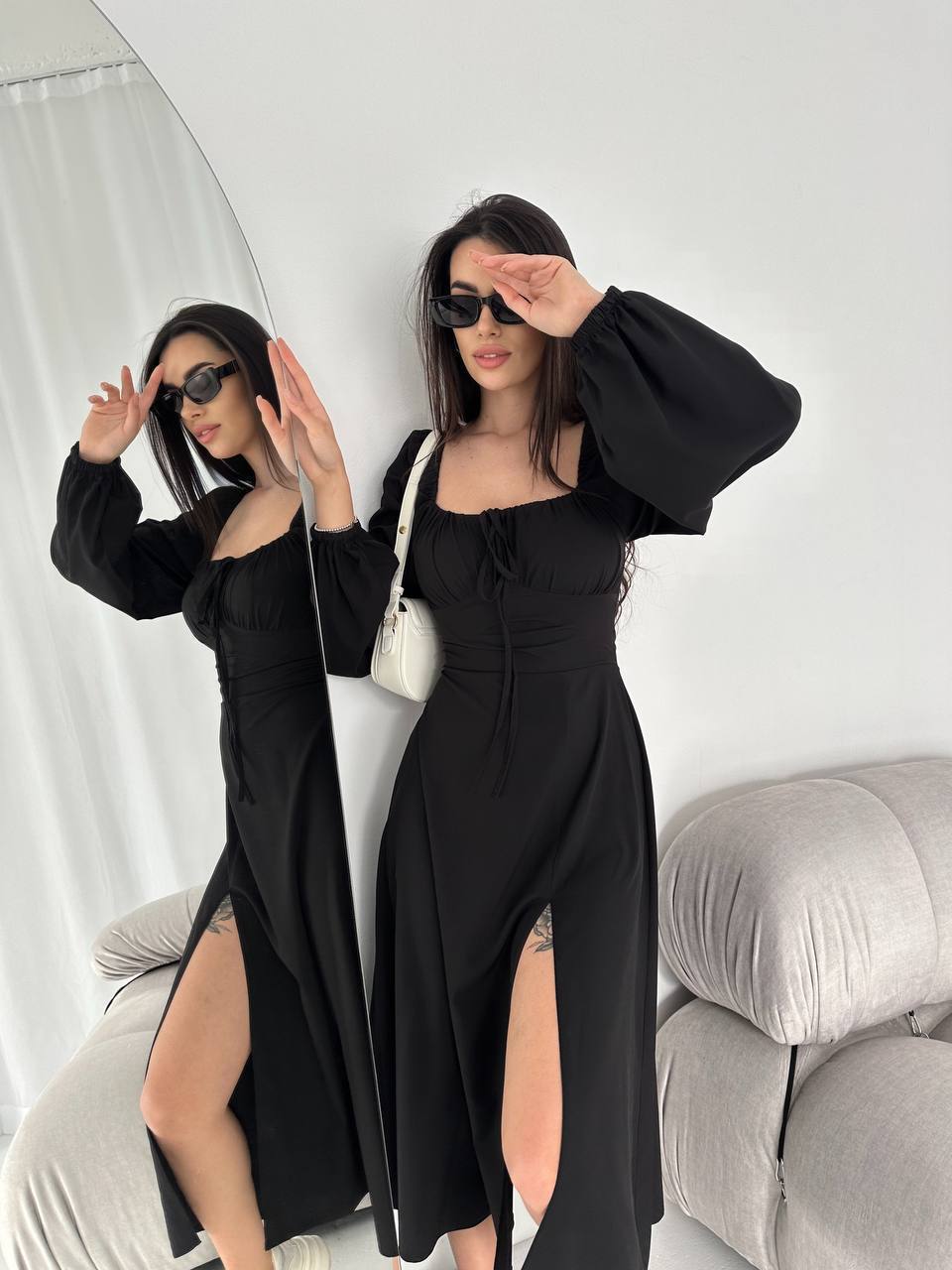 Сукня 12052533