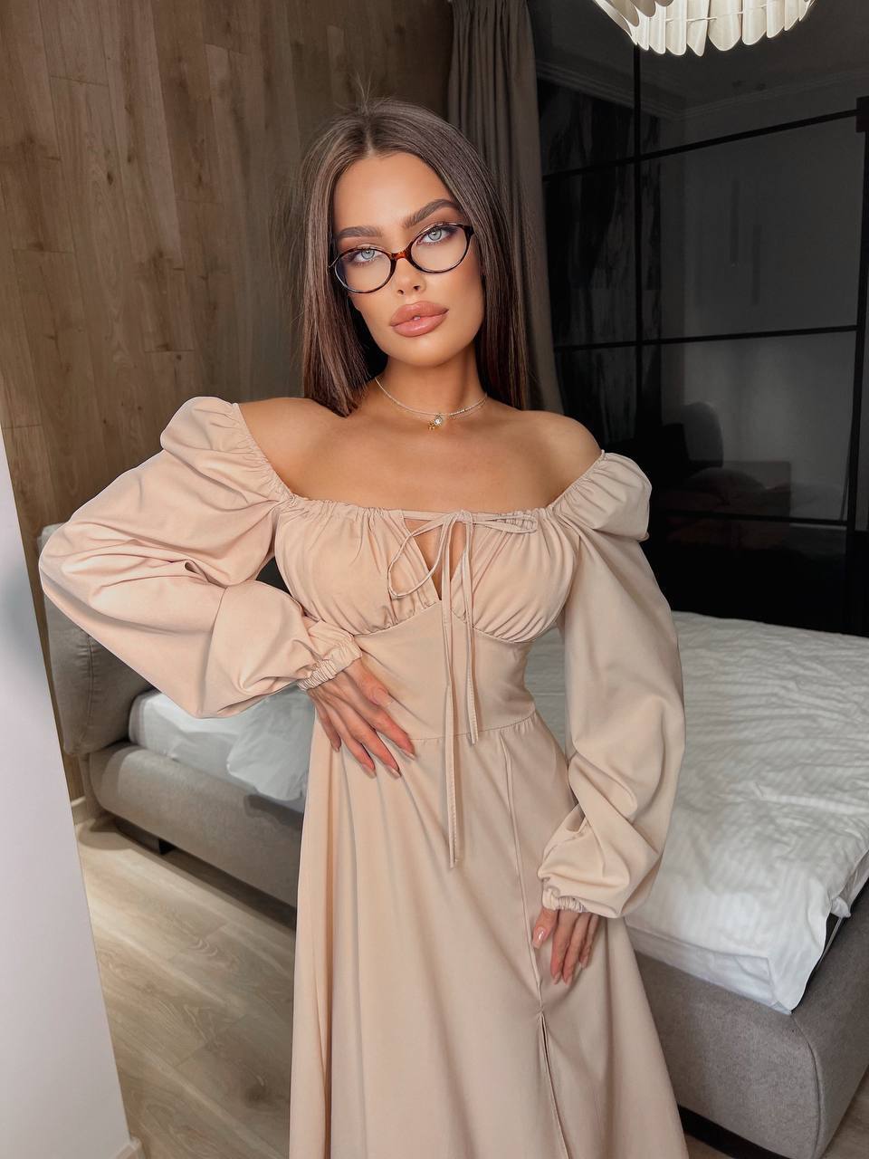 Сукня 12052533