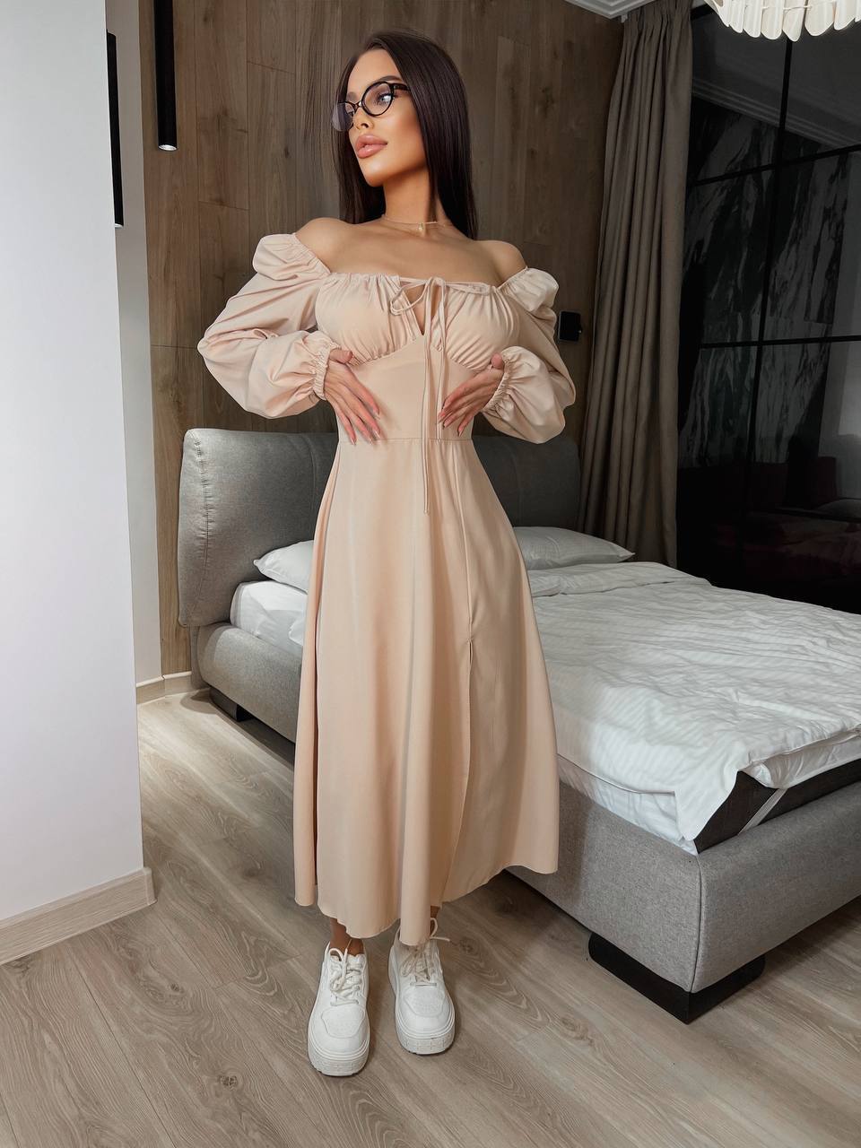 Сукня 12052533