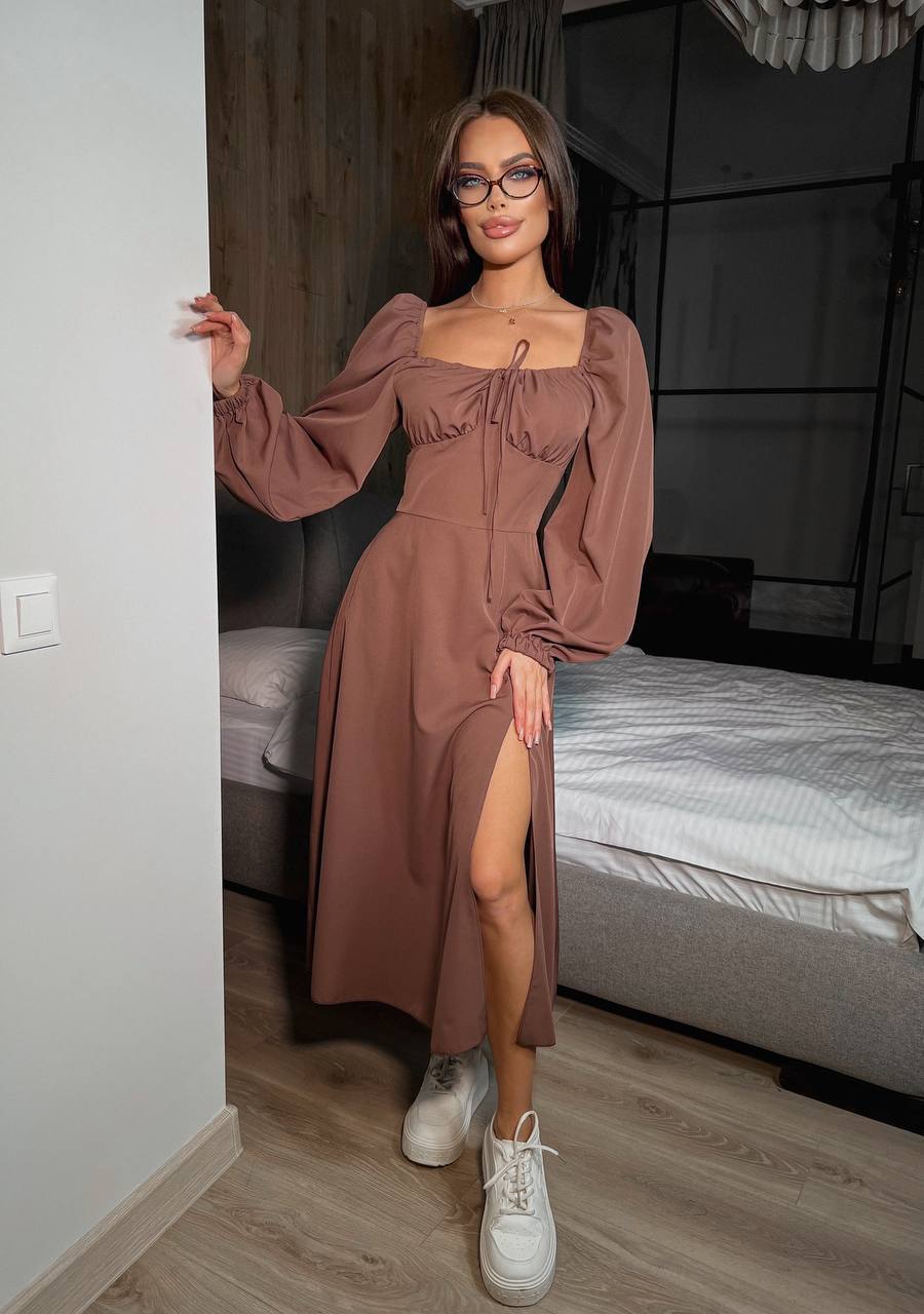Сукня 12052533