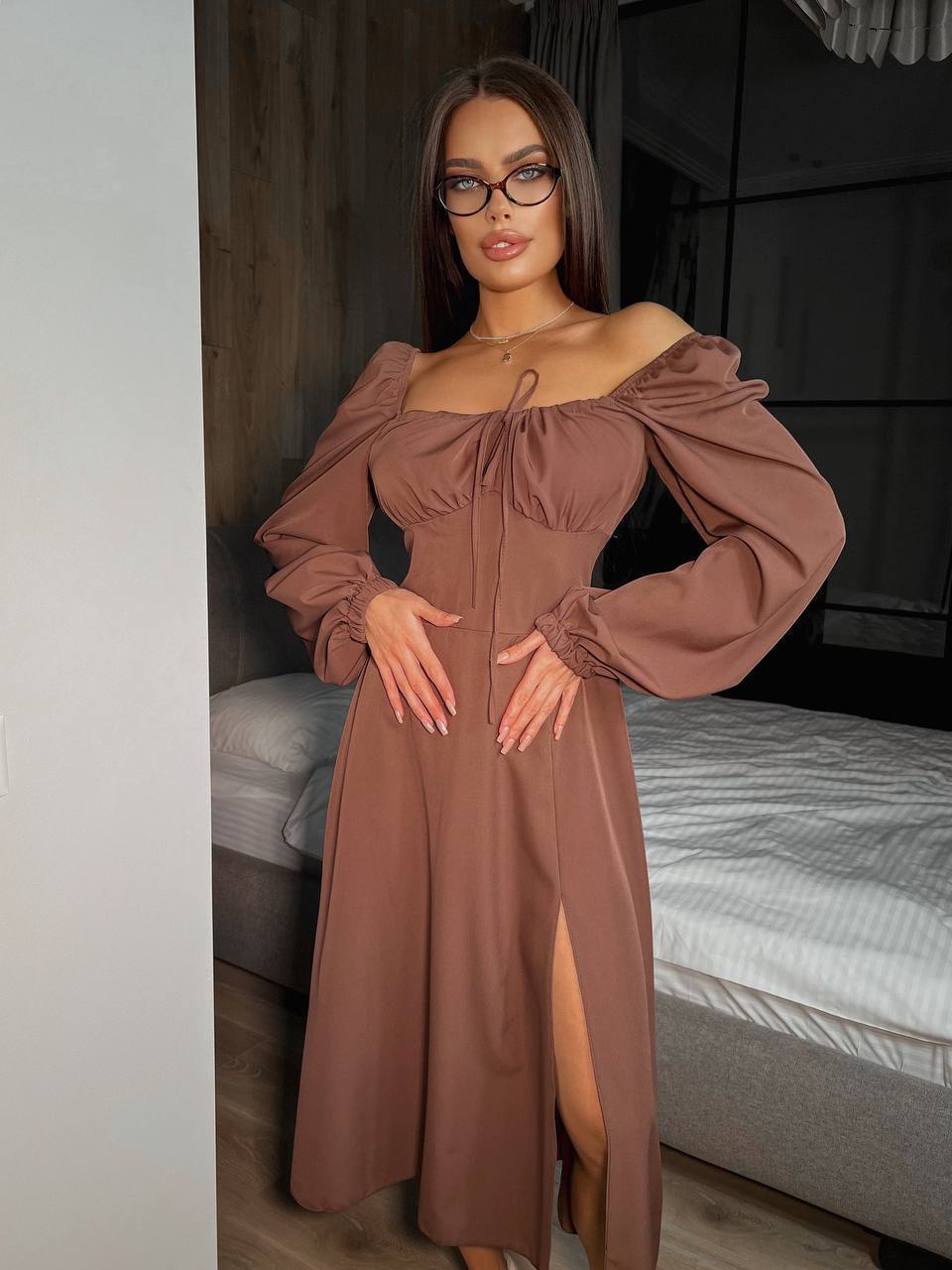 Сукня 12052533