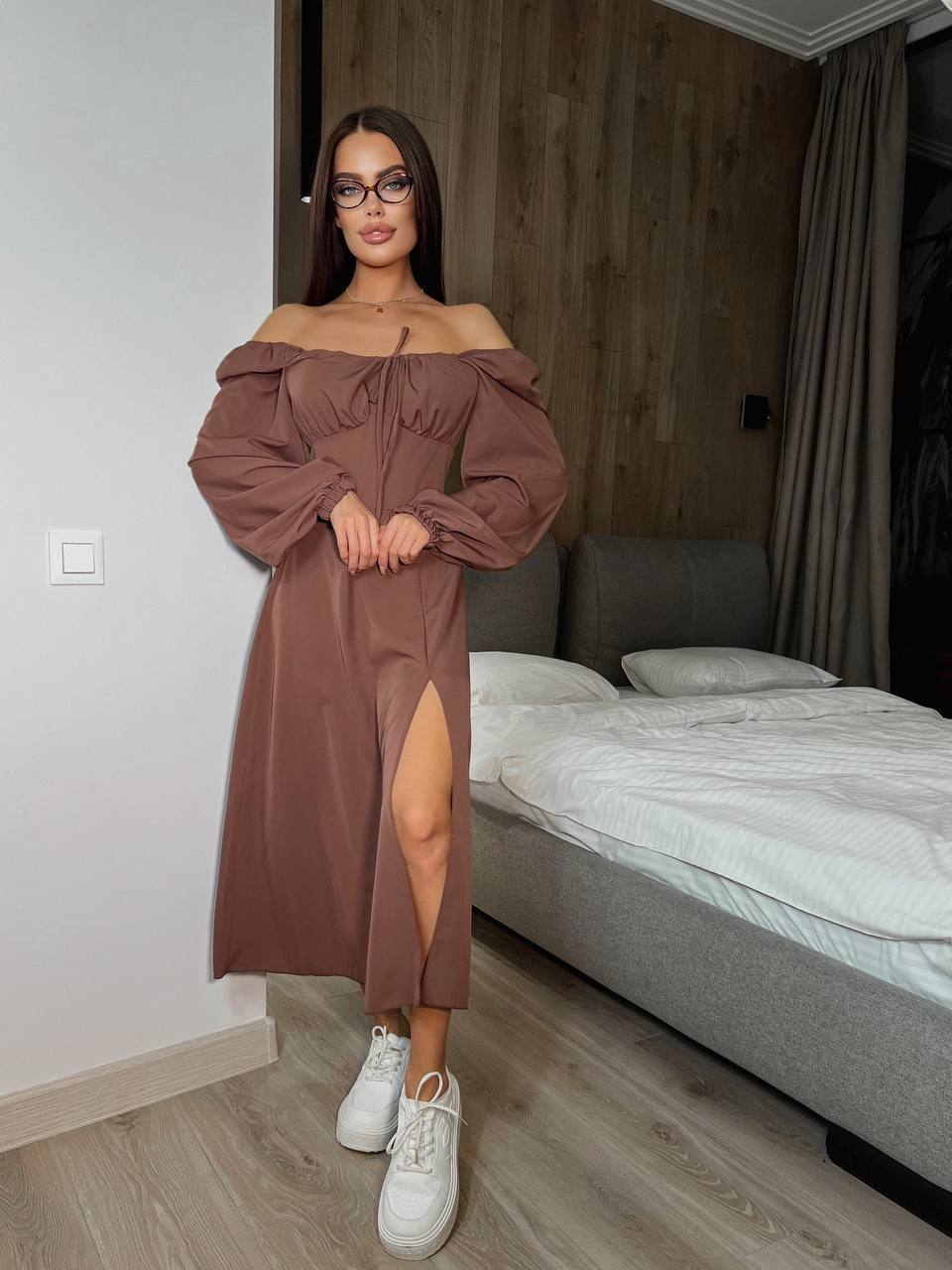 Сукня 12052533