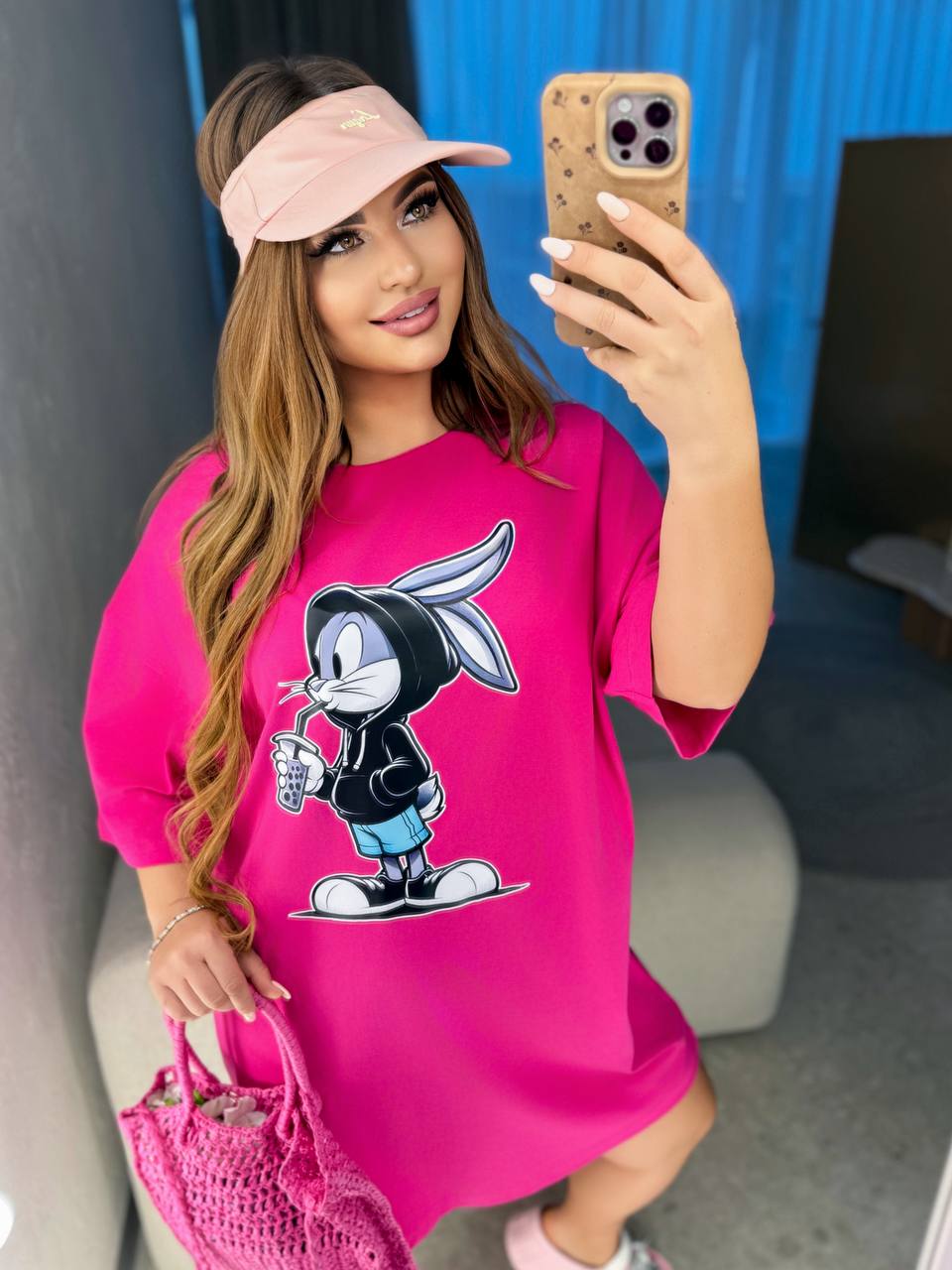 Сукня 09052507