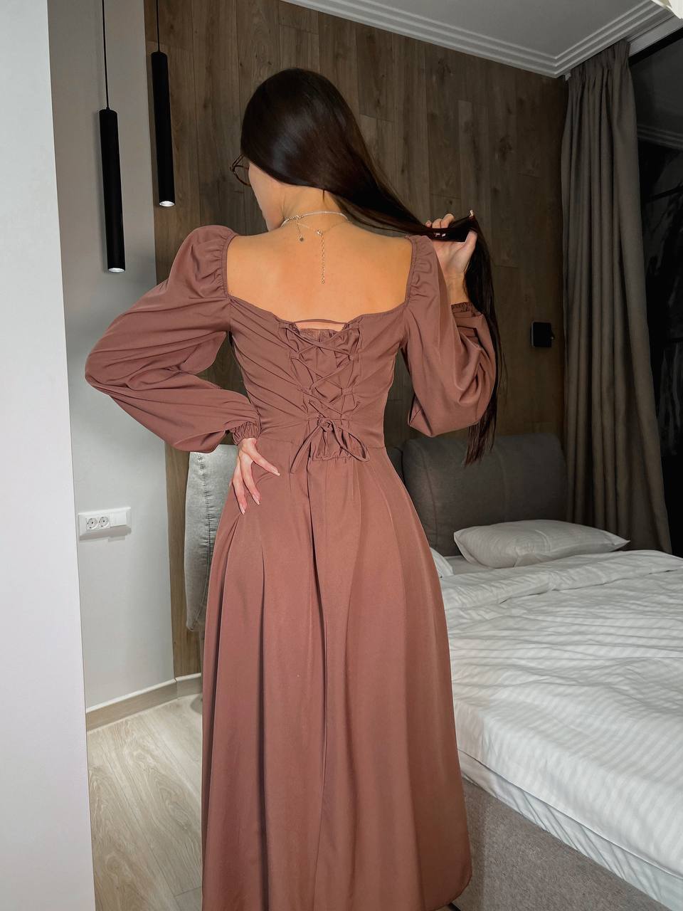 Сукня 12052533