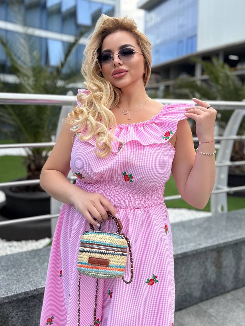 Сукня 120525011