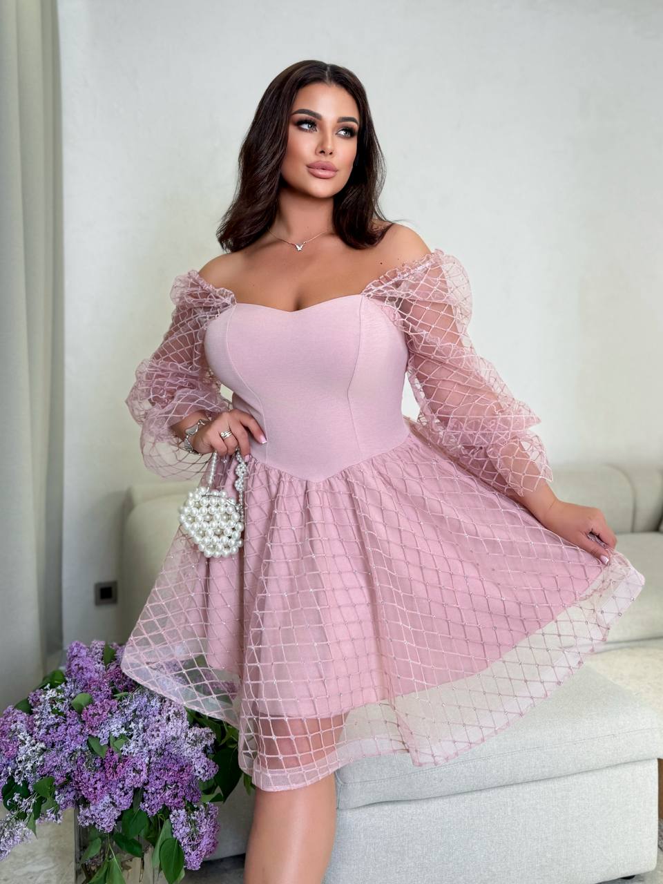 Сукня 120525012