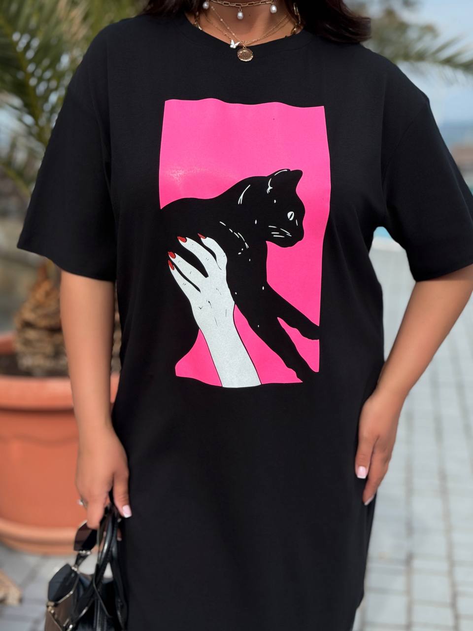 Сукня 12052515