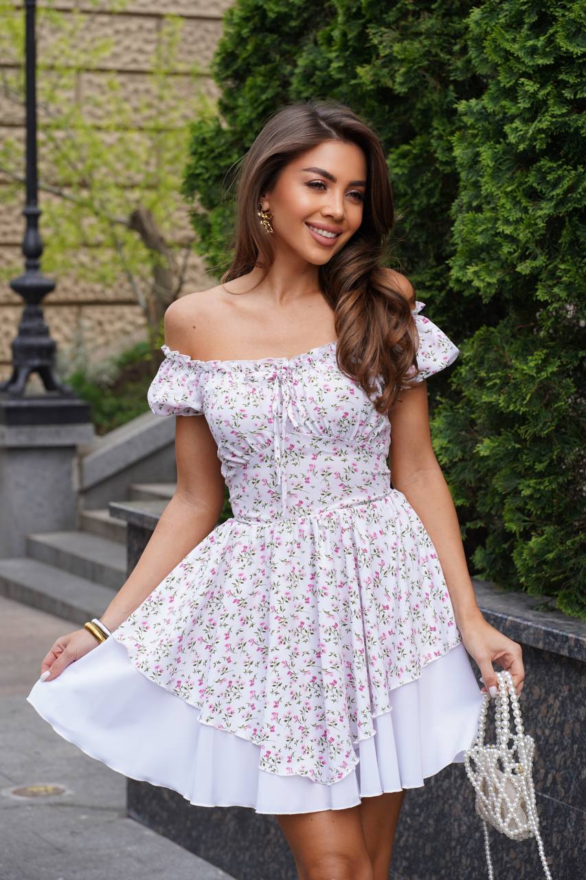 Сукня 12052534